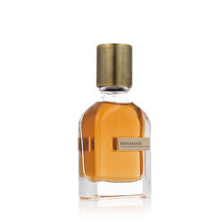 Orto Parisi Bergamask Eau De Parfum 50 ml (unisex)