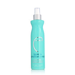Malibu C Leave-In Conditioner Mist 266 ml