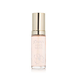 Jovan White Musk for Woman Eau de Cologne 59 ml (woman)