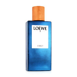 Loewe 7 Cobalt Eau De Parfum 100 ml (man)