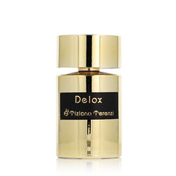Tiziana Terenzi Delox Haarspray - parfümiert 50 ml (unisex)