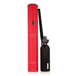 Rituals The Ritual of Ayurveda Roses From India Fragrance Sticks 250 ml