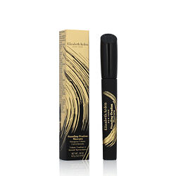 Elizabeth Arden Standing Ovation Mascara (01 Intense Black) 8,2 ml