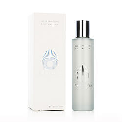 Omorovicza Silver Skin Tonic 100 ml