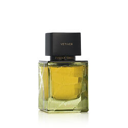 Ajmal Purely Orient Vetiver Eau De Parfum 75 ml (unisex)