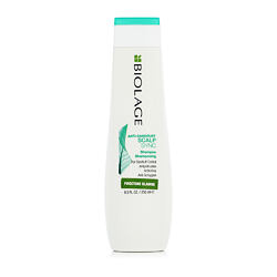 Matrix Biolage Scalpsync Anti-Dandruff Shampoo 250 ml