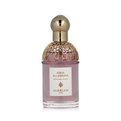 Guerlain Aqua Allegoria Granada Salvia Eau De Toilette - nachfüllbar 75 ml (unisex)