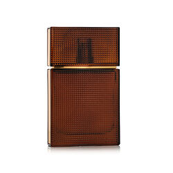 Elizabeth and James Nirvana Bourbon Eau De Parfum 50 ml (woman)