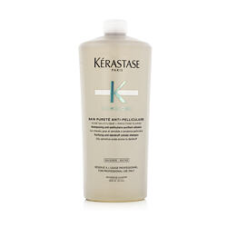 Kérastase Symbiose Bain Pureté Anti-Pelliculaire 1000 ml