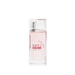 Kenzo L'Eau Kenzo Pour Femme Hyper Wave Eau De Toilette 50 ml (woman)