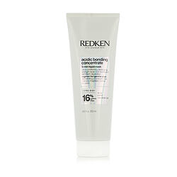 Redken Acidic Bonding Concentrate 5-Minute Liquid Mask 250 ml