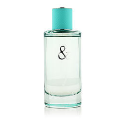 Tiffany Tiffany & Love for Her Eau De Parfum 90 ml (woman)