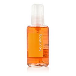 Fanola Nourishing Restructuring Fluid Crystals 100 ml