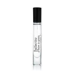 Juliette Has A Gun Not A Perfume Superdose Eau De Parfum Miniatur 7.5 ml (unisex)
