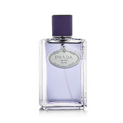 Prada Infusion de Figue Eau De Parfum 100 ml (unisex)