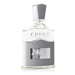 Creed Aventus Cologne Eau De Parfum 100 ml (man)