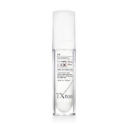 VT Cosmetics TX Toning Essence 1000 Shot 30 ml