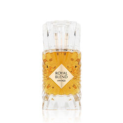 French Avenue Royal Blend Vintage Extrait de Parfum 100 ml (unisex)