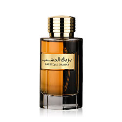 Al Wataniah Bareeq Al Dhahab Eau De Parfum 100 ml (man)