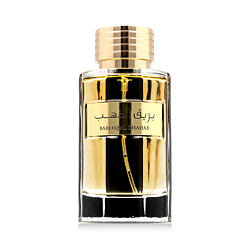 Al Wataniah Bareeq Al Dhahab Eau De Parfum 100 ml (man)