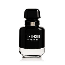 Givenchy L'Interdit Eau De Parfum Intense 80 ml (woman)