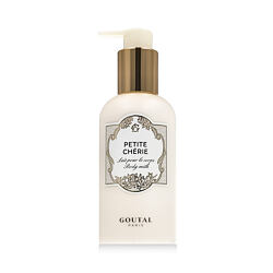 Goutal Petite Chérie Körperlotion 250 ml (woman)