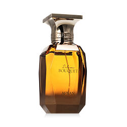 Afnan Delicious Bouquet Eau De Parfum 80 ml (woman)