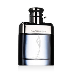 Ralph Lauren Ralph's Club Eau De Toilette 50 ml (man)