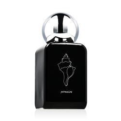 Pernoire Vitias Extrait de Parfum 50 ml (unisex)