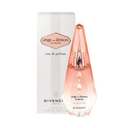 Givenchy Ange Ou Demon (Ange Ou Etrange) Le Secret 2014 Eau De Parfum 30 ml (woman)