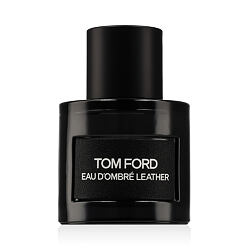 Tom Ford Eau d'Ombré Leather Eau De Toilette 50 ml (man)