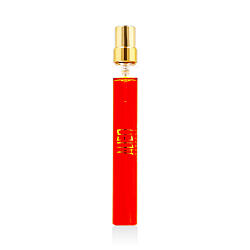 Mugler Alien Goddess Supra Florale Eau De Parfum Miniatur 10 ml (woman)