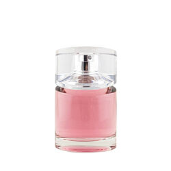 Hugo Boss Femme Eau De Parfum 75 ml (woman)