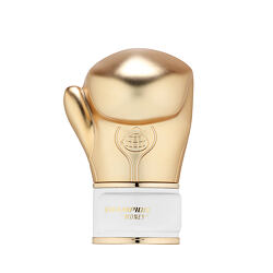 Fragrance World Champion Money Eau De Parfum 100 ml (man)