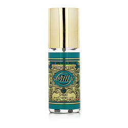 4711 4711 Original Eau de Cologne 50 ml (unisex)