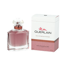 Guerlain Mon Guerlain Eau De Parfum Intense 100 ml (woman)