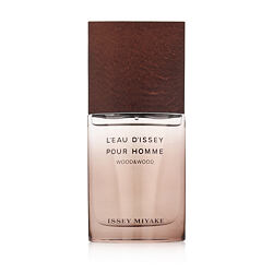 Issey Miyake L'Eau d'Issey Pour Homme Wood & Wood Eau De Parfum Intense 50 ml (man)
