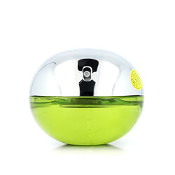 DKNY Donna Karan Be Delicious Eau De Parfum 50 ml (woman)