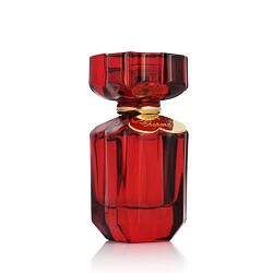 Chopard Love Chopard Eau De Parfum 50 ml (woman)