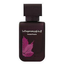 Rasasi Yuqawam Orchid Prairie Eau De Parfum 75 ml (woman)