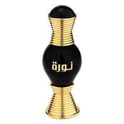 Swiss Arabian Noora Onyx Parfümiertes Öl 20 ml (woman)