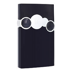 Afnan Tribute Blue Eau De Parfum 100 ml (man)