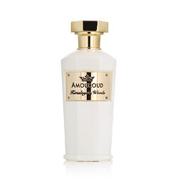 Amouroud Himalayan Woods Eau De Parfum 100 ml (unisex)