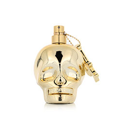POLICE To Be Born To Shine Man Eau De Toilette 75 ml (man)