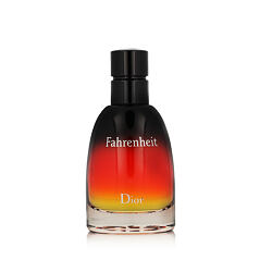 Dior Christian Fahrenheit Le Parfum75 ml (man)