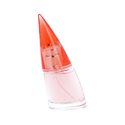 Bruno Banani Absolute Woman Eau De Toilette 20 ml (woman)