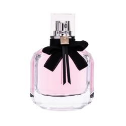 Yves Saint Laurent Mon Paris Eau De Parfum 50 ml (woman)