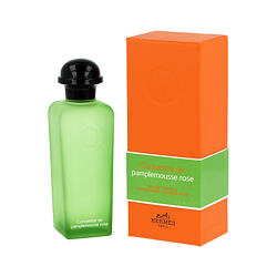 Hermès Concentré de Pamplemousse Rose Eau De Toilette 100 ml (unisex)