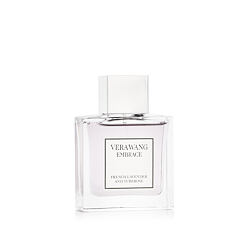 Vera Wang Embrace French Lavender and Tuberose Eau De Toilette 30 ml (woman)