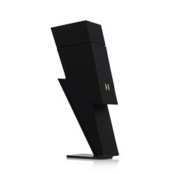 Carolina Herrera Bad Boy Le Parfum Eau De Parfum 150 ml (man)
